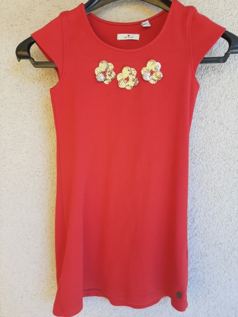 Tom Tailor, 5€