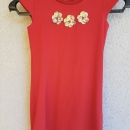 Tom Tailor, 5€