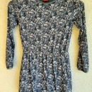 S.Oliver, 5€