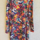 Benetton, 5€