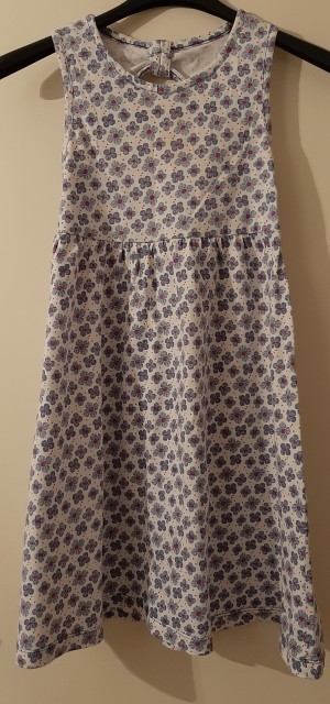 Nova, 6€