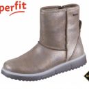 Novi Superfit, 39, 55€