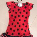 Pikapolonica, 8€