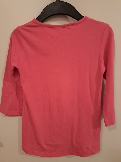 Pikapolonica, 8€ - foto