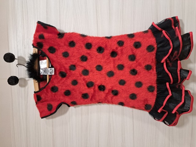 Pikapolonica, 8€ - foto