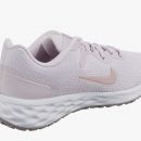 Nike superge, št. 37,5