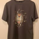 Najstnica, XS, S vse po 1€