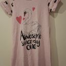 Najstnica, XS, S vse po 2€