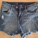 Najstnica, XS, S vse po 2€