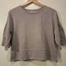 Najstnica, XS, S vse po 2€