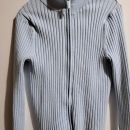 Bershka, 2€