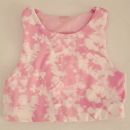 Zara top, 3,5€