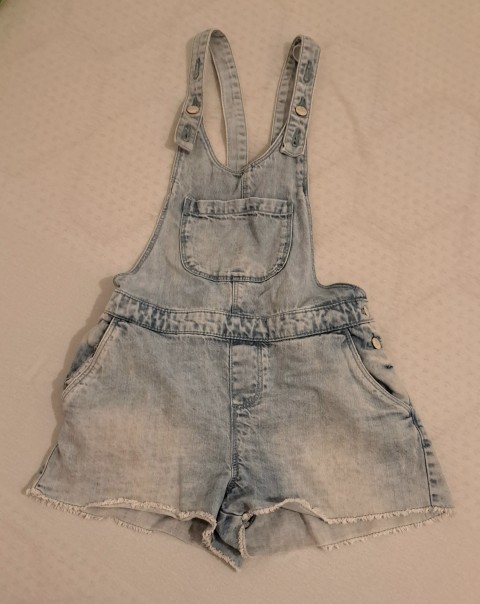 Zara 5€