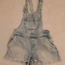 Zara 7€