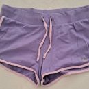 Benetton 2,5€