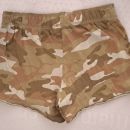 Benetton 2,5€
