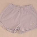 Nove Zara, 2,5€