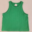 Top, 2,5€