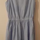 Benetton, 7€