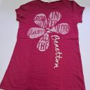 Benetton, 2€