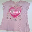 Benetton, 2€