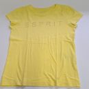 Esprit, 2€