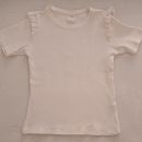 Zara, 3€