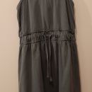 S.Oliver, 7€