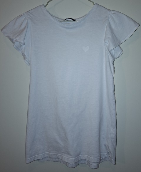 Okaidi, 4€