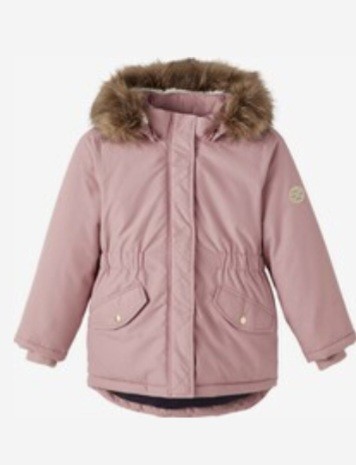 Name it, 146 cm, 19€