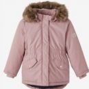 Name it, 146 cm, 20€