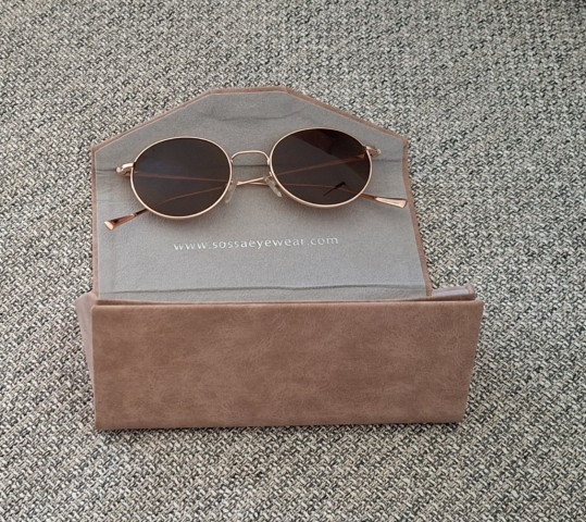 Nova, 19€