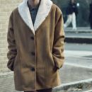 zara s 35e
