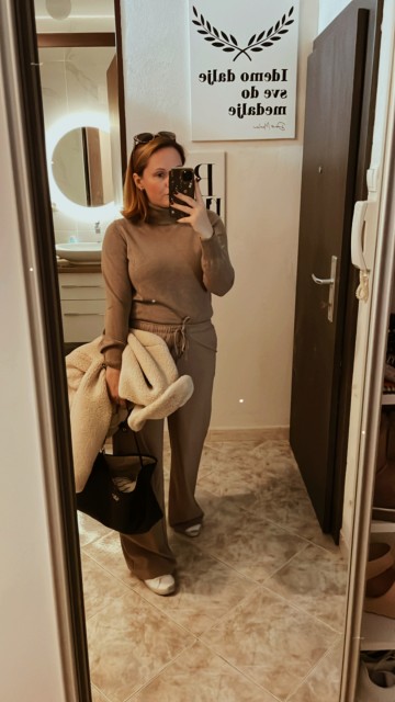 Vpogled - foto