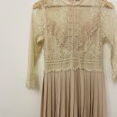 zara s