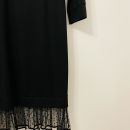 twinset