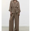 zara s komplet