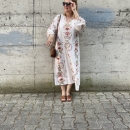 zara obleka s limited edition