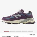 new balance 9060  -36