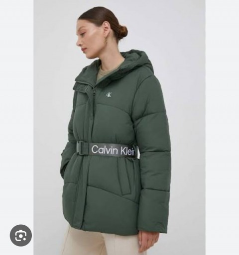 Calvin klein st s