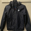 north sails fant 12 let
