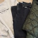 komplet st S/M