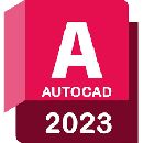 Izrada 2D i 3D nacrta u programu AutoCad