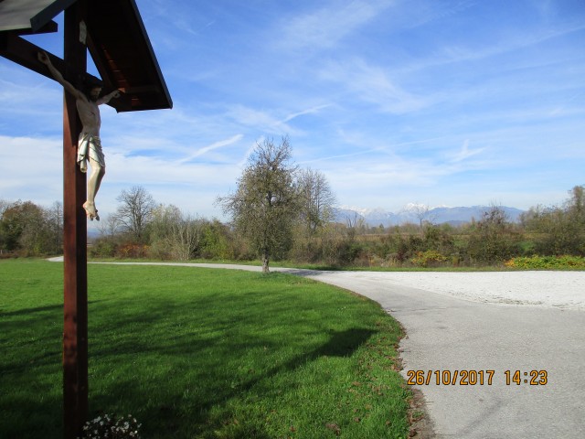 ZNAMENJA - foto