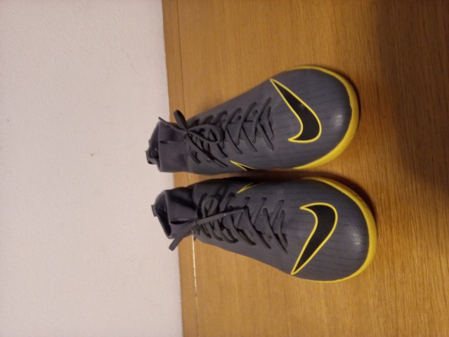 Nike 11,00 eur - foto