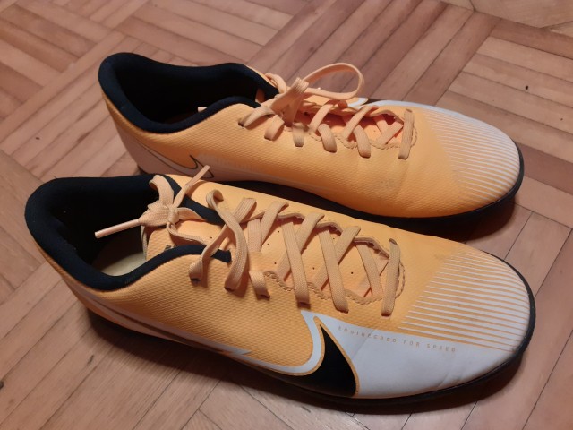 Nike 15,00 eur - foto