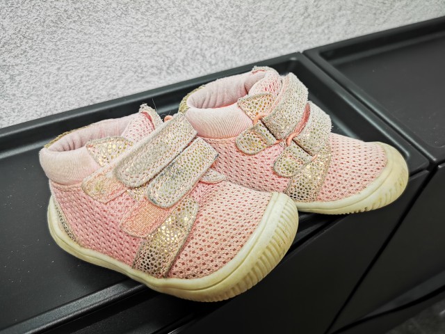 Tristan woden čevlji 20 - 12€