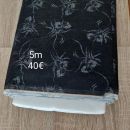 Jeans2,5m