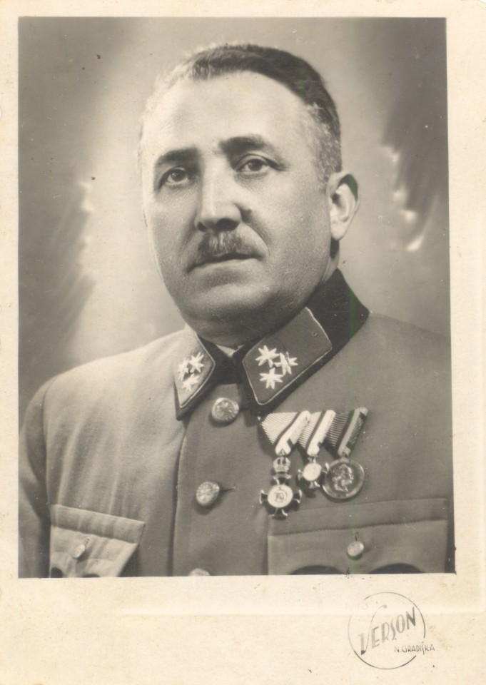 Karl - foto povečava