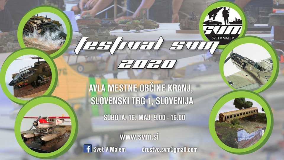 Banner 2020 - foto povečava